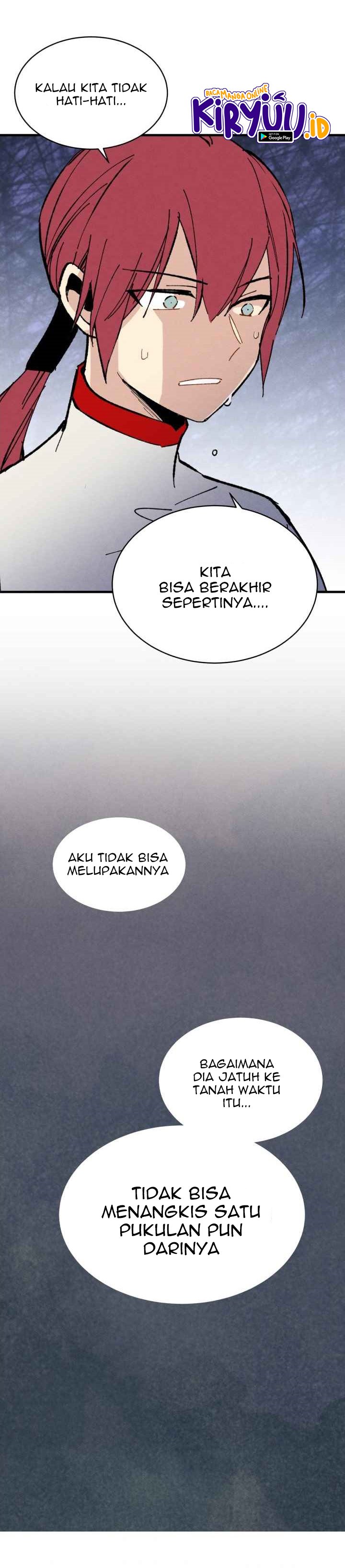 Dilarang COPAS - situs resmi www.mangacanblog.com - Komik lightning degree 045 - chapter 45 46 Indonesia lightning degree 045 - chapter 45 Terbaru 29|Baca Manga Komik Indonesia|Mangacan